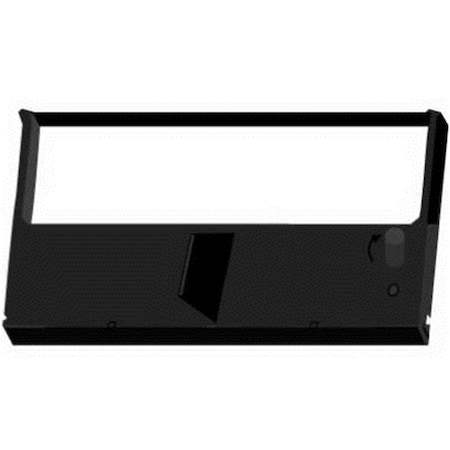 Kd Ribbon for Epson ERC 32 - Purple KD2007771